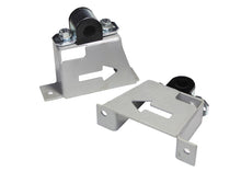 Load image into Gallery viewer, Whiteline Sway Bar Mount Kit Heavy Duty 20mm Subaru Forester 2003-2008