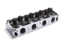 Load image into Gallery viewer, Ford Performance Parts Super Cobra Jet Cylinder Head - Assembled With Dual Spring