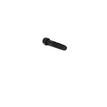 Load image into Gallery viewer, COMP Cams Bolt For LS Trunion Kit 137024