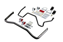 Load image into Gallery viewer, Belltech ANTI-SWAYBAR SETS 5443/5543 9927
