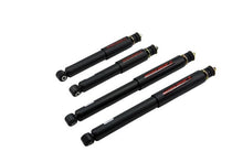 Load image into Gallery viewer, Belltech SHOCK SET NITRO DROP 2 9160