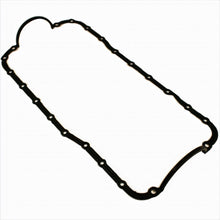Load image into Gallery viewer, Ford Rubber Oil Pan Gasket 1 Piece FRDM6710-A50