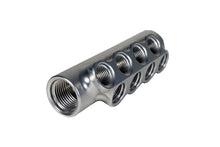 Load image into Gallery viewer, Aeromotive Fuel Distribution logs
