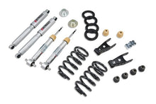 Load image into Gallery viewer, Belltech Lowering Kit With Sp Shocks 649Sp