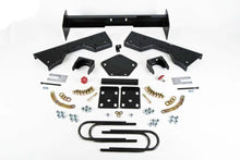 Load image into Gallery viewer, Belltech Flip Kit 94-99 RAM 1500 STD CAB