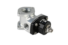 Load image into Gallery viewer, Aeromotive Stackable Carbureted Regulator