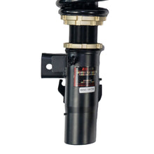 Load image into Gallery viewer, BLOX Racing 20+ Toyota Supra Plus Series Fully Adjustable Coilovers BXSS-00705