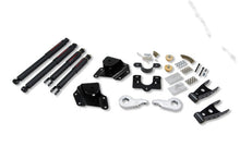 Load image into Gallery viewer, Belltech Lowering Kit With Nd2 Shocks 659Nd
