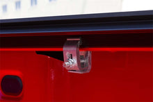 Load image into Gallery viewer, Access Original 07-19 Tundra 5ft 6in Bed (w/ Deck Rail) Roll-Up Cover 15239