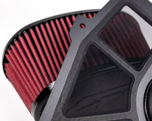Load image into Gallery viewer, Agency Power 17-19 Can-Am Maverick X3 Turbo Cold Air Intake Kit AP-BRP-X3-110