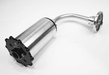 Load image into Gallery viewer, Aeromotive Universal A1000 Stealth Pump Assembly