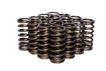 Load image into Gallery viewer, Comp Cams 1.015 Inner Single Valve Spring