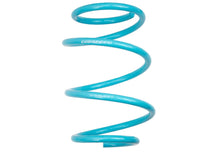 Load image into Gallery viewer, Godspeed Traction-S Performance Lowering Springs For Nissan Altima Sedan (L33) 2013-18
