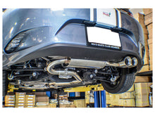 Load image into Gallery viewer, Agency Power Catback Exhaust System Mazda MX-5 Miata (ND)