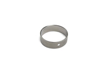 Load image into Gallery viewer, Ford Racing Camshaft Bearings M-6261-J351