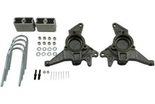 Load image into Gallery viewer, Belltech LOWERING KIT W/O SHOCKS 625