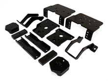 Load image into Gallery viewer, AIRLIFT LoadLifter 7500XL for 11-16 Ford F250/350