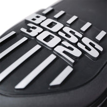 Load image into Gallery viewer, Ford Performance Parts BOSS 302 Intake Manifold