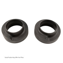 Load image into Gallery viewer, Belltech Spring Distance Kit 1inch 97-00 Gm 2500 Front