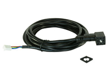 Load image into Gallery viewer, AEM Replacement Sensor Harness for Water/Methanol Failsafe Guage (SPECIAL ORDER) 35-3415