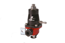 Load image into Gallery viewer, Aeromotive GM LT-1 Regulator