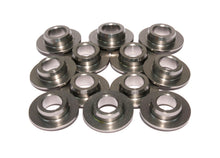 Load image into Gallery viewer, COMP Cams Titanium Retainers 26915/2691 772-12
