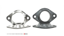 Load image into Gallery viewer, AMS Performance 2015+ Ford F-150/F-150 Raptor 3.5L Ecoboost Turbine Housing Adapter Kit AMS.32.05.0002-1