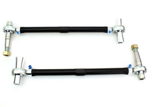 Load image into Gallery viewer, SPL Part GT350 Mustang Front Tension Rods
