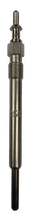Load image into Gallery viewer, Pureflow DieselRX 95-06 Sprinter T1N Glow Plugs DRX00024