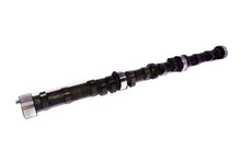 Load image into Gallery viewer, Comp Cams Camshaft, A6 X4 254h-11
