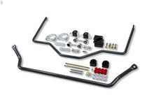 Load image into Gallery viewer, Belltech ANTI-SWAYBAR SETS 5406/5502 9905