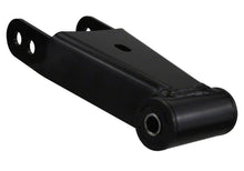 Load image into Gallery viewer, Ford Performance Parts Ford Racing 2004-13 F-150 Rear Lowering Kit