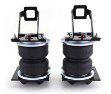 Load image into Gallery viewer, AIRLIFT Loadlifter 5000 Air Spring Kit