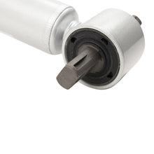 Load image into Gallery viewer, Belltech Street Performance Shock Absorber Set 9715