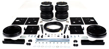 Load image into Gallery viewer, AIRLIFT Loadlifter 5000 Ultimate Air Spring Kit w/Internal Jounce Bumper