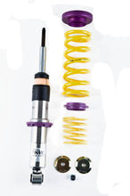 Load image into Gallery viewer, Belltech COILOVER KIT 04-07 COLO/CANY W/LOW LEAFS 21001