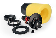 Load image into Gallery viewer, Aeromotive Fuel Pump