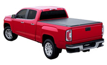 Load image into Gallery viewer, Access Tonnosport 94-03 Chevy/GMC S-10 / Sonoma 6ft Bed (Also Isuzu Hombre 96