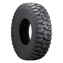 Load image into Gallery viewer, Atturo Tire Atturo Trail Blade BOSS SxS Tire - 29x11R14 75N SXBO-U1NU4ATA
