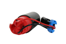 Load image into Gallery viewer, Aeromotive Stealth 325 Fuel Pump