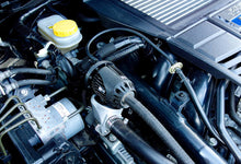 Load image into Gallery viewer, HKS 2015+ Subaru WRX SSQV4 Black Return Kit Plus VAG/VMG 71008-KF015B