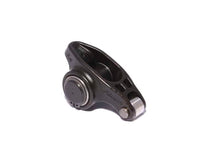 Load image into Gallery viewer, Comp Cams Ultra Pro MagnumT Roller Rocker Arm: Ford; 3/8" Stud, 1.6 Ratio
