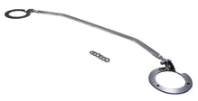 Load image into Gallery viewer, Whiteline Brace Strut Tower Alloy Adjustable Subaru Forester 1998-2002