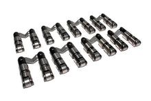 Load image into Gallery viewer, Comp Cams Roller Lifters, CRS, W/ oiling,Inboard Link Bars