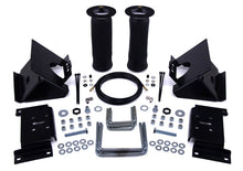 Load image into Gallery viewer, AIRLIFT Ridecontrol Air Spring Kit