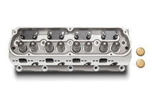 Load image into Gallery viewer, Ford Racing 302/351W Z-Head Aluminum - Assembled 63CC M-6049-Z304DA