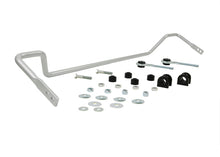 Load image into Gallery viewer, Whiteline Rear Sway bar 18mm Adjustable Nissan Pulsar N14 B13 EXC GTIR