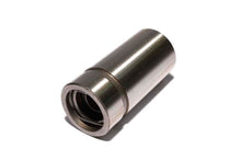 Load image into Gallery viewer, COMP Cams Hydraulic Lifter CRB 58-67 824-1