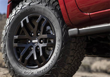 Load image into Gallery viewer, Ford Racing 19-21 Ford Ranger Fox (Tuned By Ford Performance) Off-Road Suspension Leveling Kit M-18000-RA