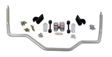 Load image into Gallery viewer, Belltech Rear Anti-swaybar 02-07 Dodge Ram 1500